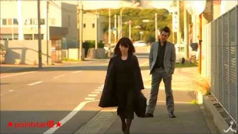 ❤ 大島優子 主演ドラマ「ヤメゴク」＜第2話＞ 予告（永光麦秋と周囲の人間模様を描く、痛快人情アクション刑事ドラマ！）『第85回ドラマアカデミー賞＜主演女優賞＞』＜演出･堤 幸彦ｘ脚本･櫻井武晴＞