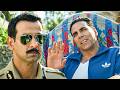 Boss क सबस मज द र Comedy Akshay Kumar Ronit Roy Best Scene 