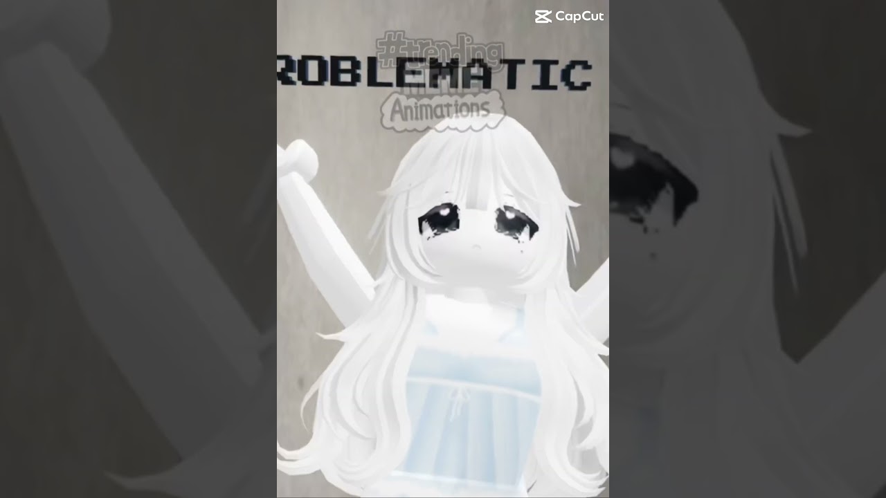 roblox - YouTube