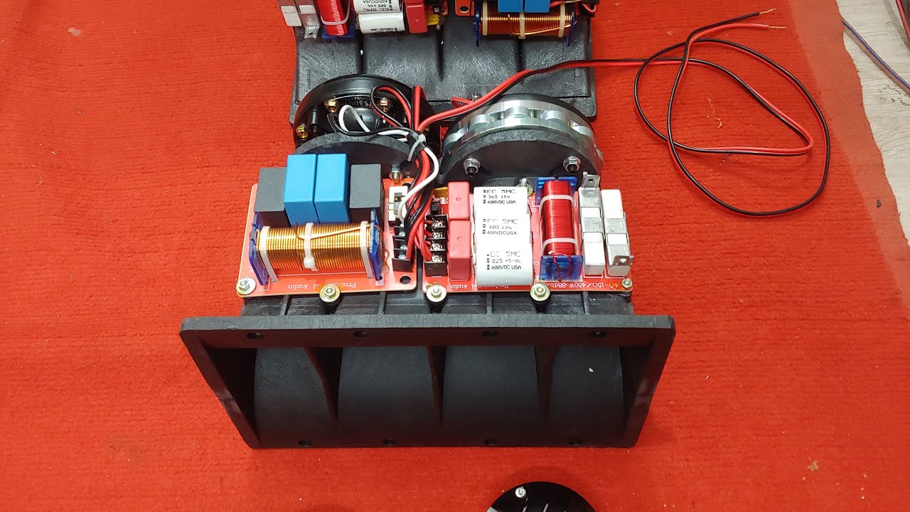 Huan audio đang phát trực tiếp!