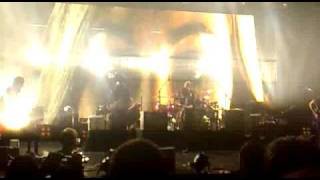 Archive -Bullets live in Athens