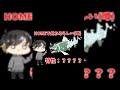 【ガチorガセ】ポケモンHOMEで&rdquo;ヒスイの姿(新ポケモン)&rdquo;のとくせいが見られるらしいので検証【レジェンズアルセウス】
