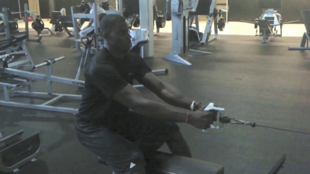 Upper Body Basketball Training (T.A.P.E. Training Systems) YouTube