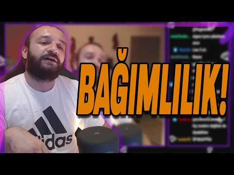 Mastürbasyon bağımlılığı