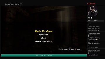 The Cistern | Amnesia The Dark Descent Part 6