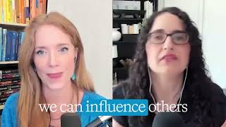Assertive vs. Aggressive: The Key Difference