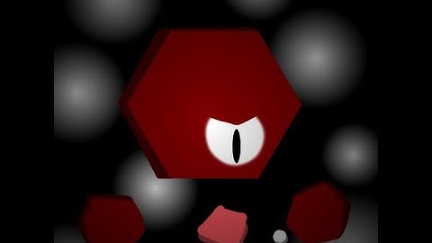 Peer Gynt by Me (Project Arrhythmia Custom Level) (NOT gyntening)