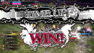 【WLW】楽しい日のお茶会 第13回 for YouTube【AA3】