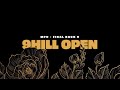 ET#13 - 9HILL Open | MPO Final B9 Lead Card | Balodis, Kour, Marrandi, Koni | MDG