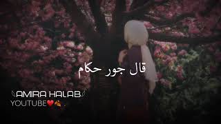 #حالات_واتس_اب قال رسول الله صلى الله عليه وسلم ياتي زمان على امتي لا يبقه من الاسلام الا اسمه 🥺💔