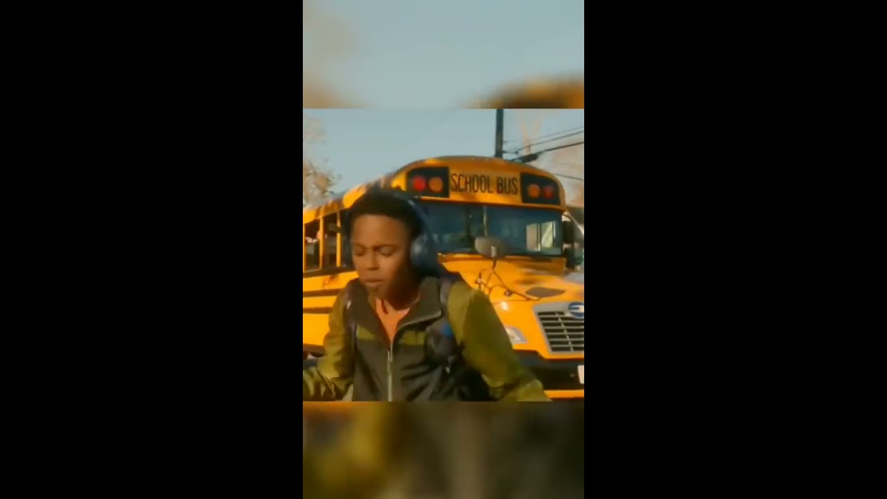 RIP XXXTENTACION Shorts