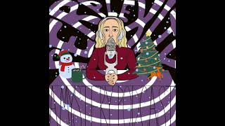Perplexity Trailer