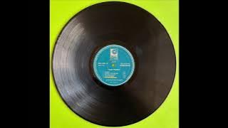 jatt _ doa bekas kekasih (1987)