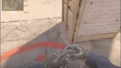 Ez Ninja DEFUSE #cs2 #csgo #clutch #fast #daring #alone #viral #gaming