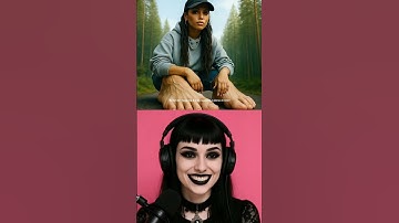 Missing Songs rap brainrot 🙀 where is brainrot song? PART 4 #brainrot #funny #rap