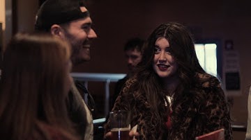 The Local Connection- Boston Music Networking Event