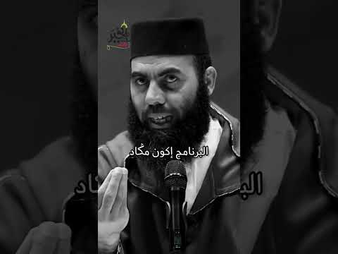 أغلى ما في الحياة الوقت