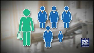Investigating the impact of Question 1 in Massachusetts