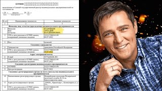 Наследники Шатунова Юрий Шатунов и его песни Ласковый май в надежных руках Новости Шоу-бизнеса