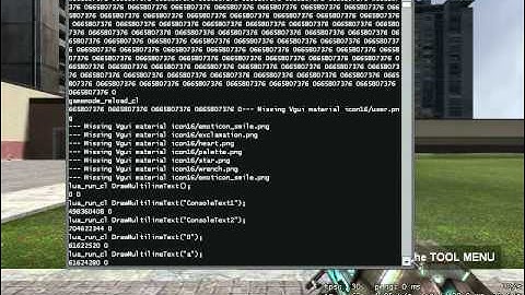 Word-wrap calculation in C++