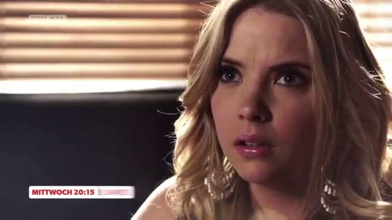 Pll Folgen Pll Folgen