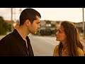 Yağmur &amp; Akgün - Lovely | Son Yaz [+1x8] FMV