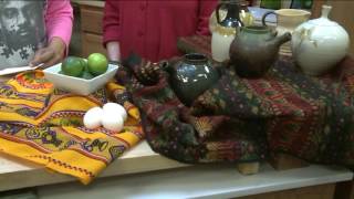 FOX 2 9AM OPERATION FOOD SEARCH FUNDRAISER