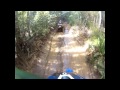 Nw tassie quad bikers  2 wheeler trailriders