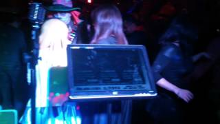 Del Antro A Tu Fiesta Pachuca