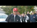Representatives 7 Hoodstar x Nicky900 - Stockton Representatives