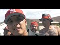 Representatives 4 Hoodstar x Nicky900 - Stockton Representatives