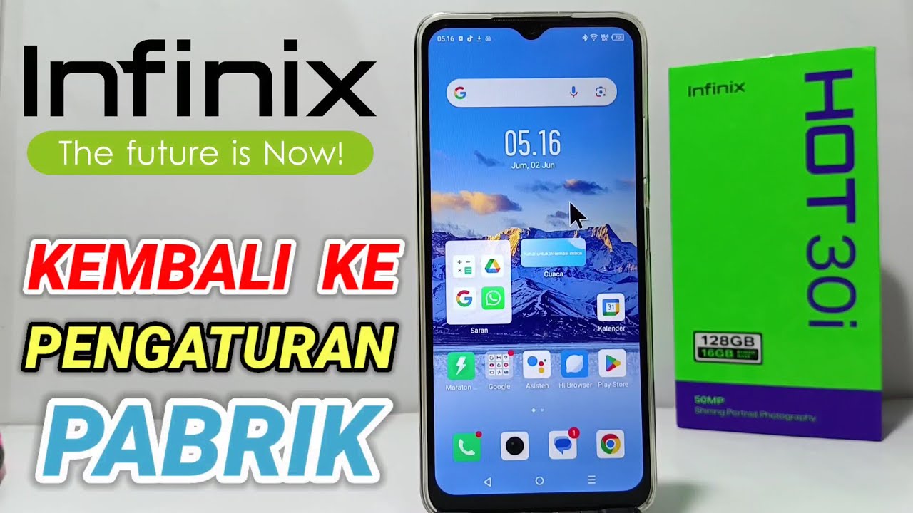Infinix zero ultra реклама. Как сбросить infinix hot 30i. Как сбросить infinix hot 30i. Как сбросить infinix hot 30i. Как сбросить infinix hot 30i.