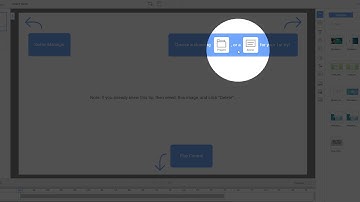 Cloud Animator v1.0 Tutorial - How to start my first project