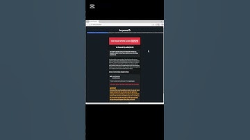 Decrypt .prey05 Files safely | by using drdecryptor