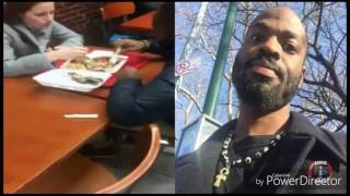 Wow People Calling Theadviseshowtv A