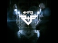 Virus (Funky y Redimi2) Proyecto Mas #
