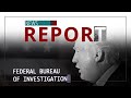 Catholic — News Report — FBI Raid Affects Midterms