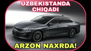 JIZZAXDA ISHLAB CHIQARILADI|ЖИЗЗАХДА ИШЛАБ ЧИКАРИЛАДИ.