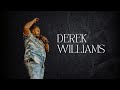 Pastor derek williams the unity of the bride