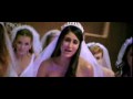RDB Om Mangalam Kambakht Ishq MuSiC ViDeO Whatsapp Status Video Download Free