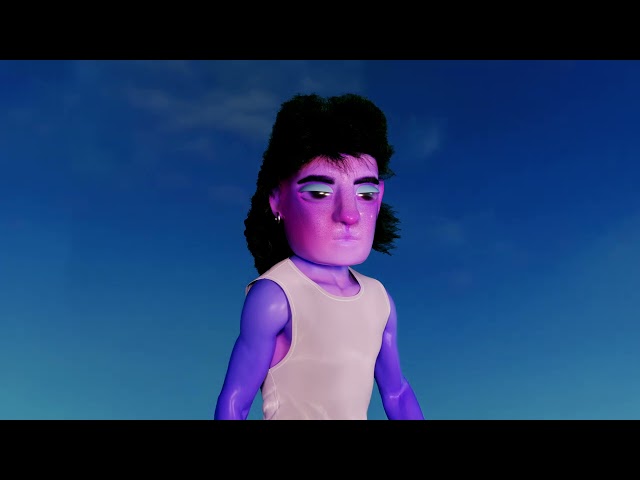 thumbnail img16x9