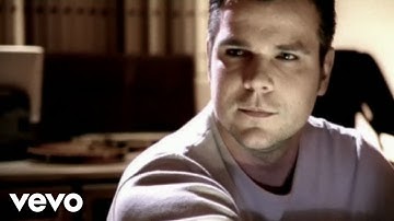 ATB - You