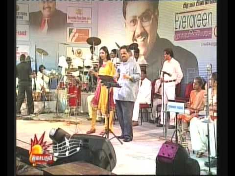 Pothi Vacha Malliga Mottu Song Free Download