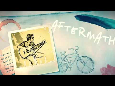 在 YouTube 上觀看「Aftermath」 在 YouTube 上觀看「Aftermath」