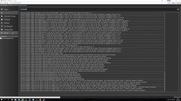 How to Install McMyAdmin On Linux [CentOS]