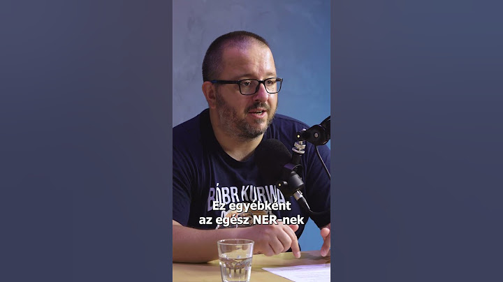 Nem kell a balhé