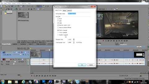How To Get Best Dazzle DVC 100 Capture Card HD Settings