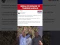 Bangladesh Elections 2026: PM Modi Speaks To BNP Leader Tarique Rahman After Poll Win #shorts