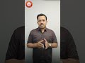 What is SUVAS? | Supreme Court Vidhik Anuvad Software Explained by Mahesh Sir #currentaffairs