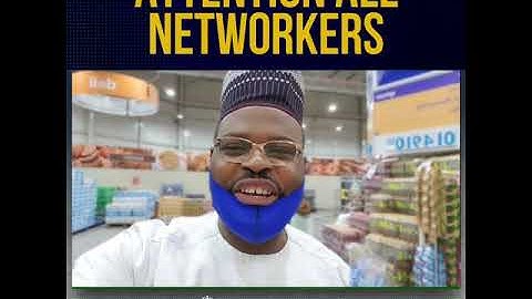 How To Build A Successful MLM Business Without Prospecting Or Directly Recruiting Anymore.